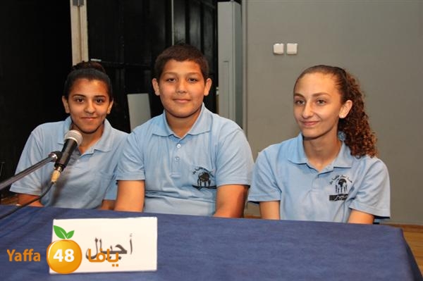 a mosabaqa school 0522 (9).JPG